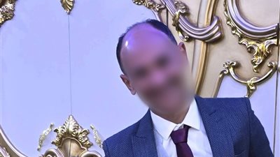 قرار جديد من جهات التحقيق ضد أبو العركي أكبر تاجر مخدرات في قنا 