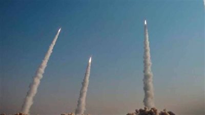 بريطانيا وفرنسا وألمانيا تعلن تفعيل آلية عودة العقوبات ضد إيران