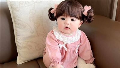 أحدث أسماء البنات 2026 ومعانيها لاختيار الاسم المثالي.. مميزة جدًا