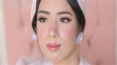 أمي رفضت أعيش معاها وأبويا حلقلي شعري وأجرت شقة وعيشت لوحدي.. ننشر نص التحقيقات مع علياء قمرون| خاص