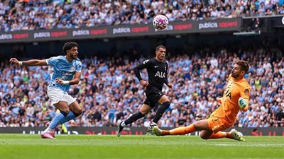 لاعب الزمالك يتصدرهم.. هل يكرر مرموش إنجاز المصريين الخمسة أمام ريال مدريد؟