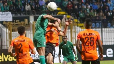 موعد مباراة الاتحاد السكندري والبنك الأهلي في الدوري والقنوات الناقلة بث مباشر