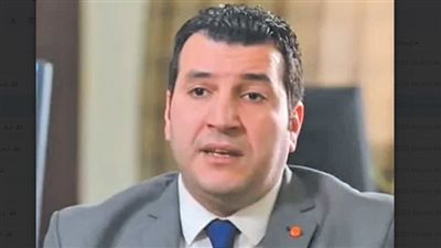 بعد تراجعها الأسبوعي.. توقعات باستكمال البورصة المصرية قفزتها التاريخية بدعم التفاؤل العالمي