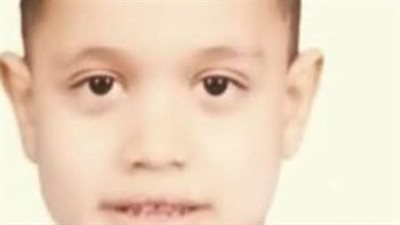 بعد تغيبه يومًا.. العثور على جثمان صغير غرق بترعة في الأقصر