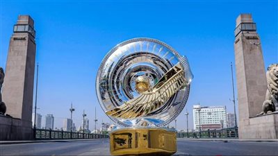 صراع على الصدارة.. موعد مباريات الجولة الرابعة في الدوري المصري 2025-26