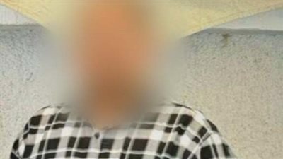 القبض على صاحب الأكاديمية المسؤولة عن غرق طلاب الإسكندرية