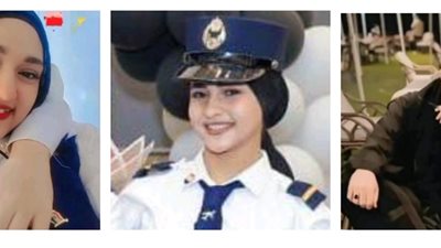 بعد غرق 6 أشخاص.. 70 طالبا يحررون محضرا ضد أكاديمية الضيافة والطيران بسوهاج يتهمونها بالنصب