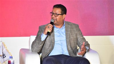 الإسكان: لن نسمح بالمتاجرة في أراضي الساحل الشمالي باعتبارها مستقبل وطن لـ 60 عامًا مقبلة