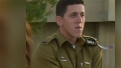 مقتل قائد فصيل بـ لواء كفير الإسرائيلي في غزة.. والاحتلال يعترف بمقتل 899 جنديا