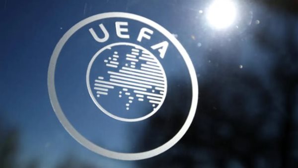  الاتحاد الأوروبي