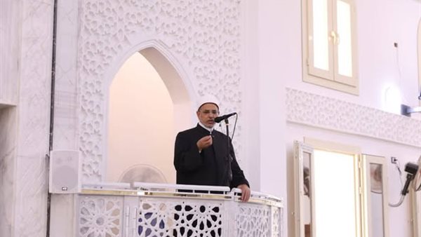 الدكتور سلامة داود