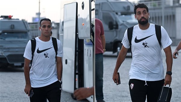 عدي الدباغ وناصر