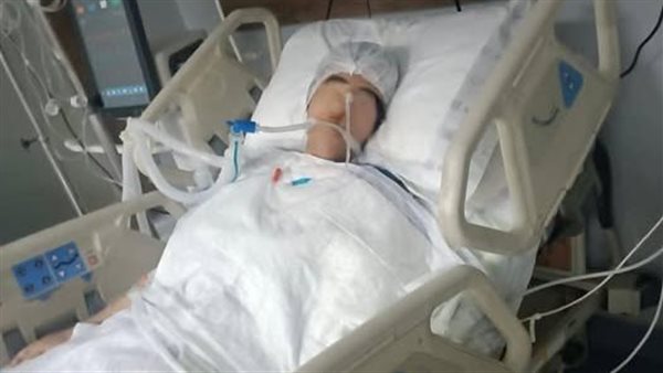 إسراء عروس حلوان