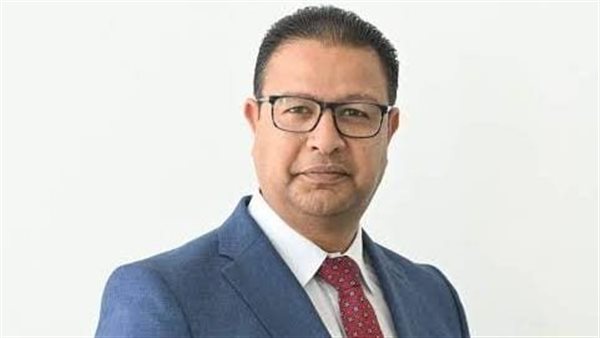 أحمد إبراهيم رئيس