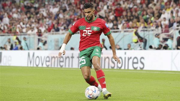 يحيى عطية الله