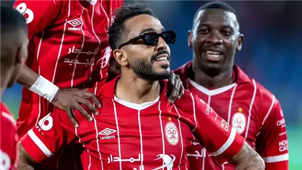 محمود عبد المنعم