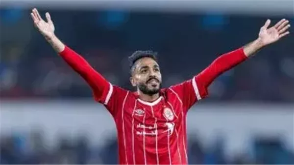 محمود عبد المنعم