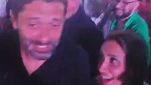 كريم محمود عبد العزيز