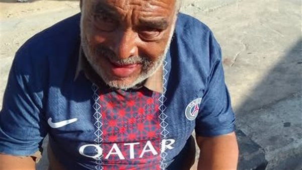  الدكتور أحمد شوقي