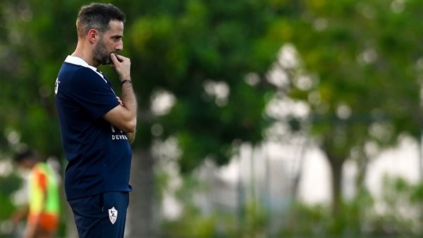 يانيك فيريرا