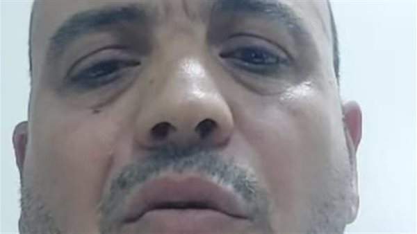 والد الطالبة عائشة