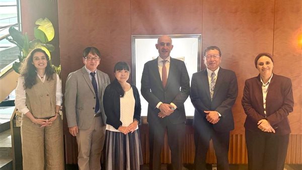 وزير التعليم محمد