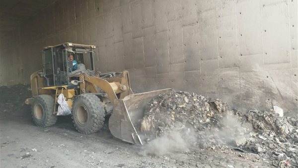 محافظة الجيزة تطلق