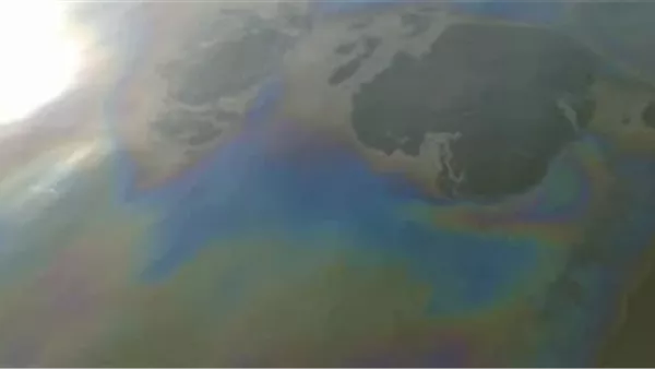 نهر النيل بالأقصر