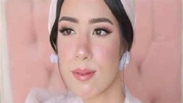 علياء قمرون