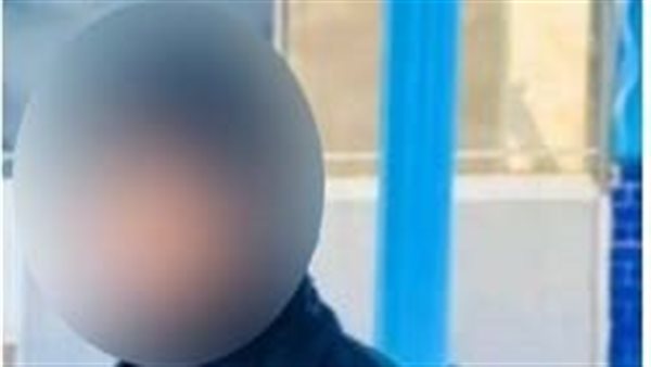 مديرة الأكاديمية