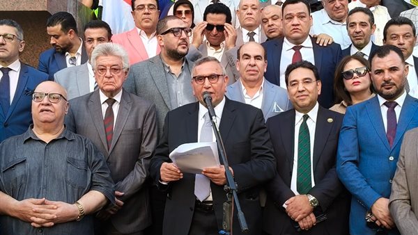 عبد السند يمامة 