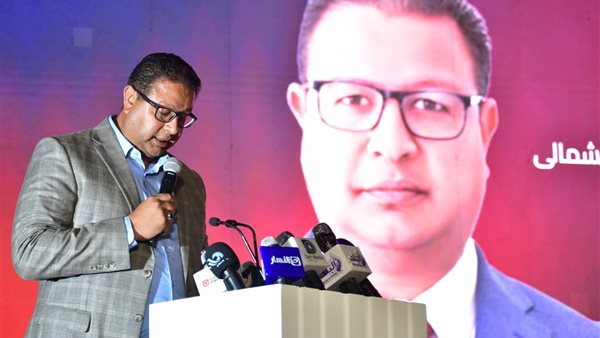  أحمد إبراهيم رئيس