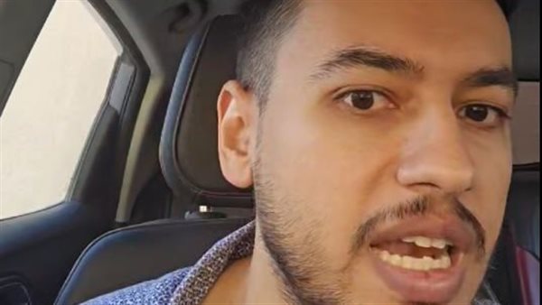 الطبيب إسلام علي