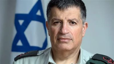 قطر جيت.. إسرائيل تمنع اللواء يوآف مردخاي من المشاركة في مفاوضات الأسرى وسط شبهات بالرشوة 