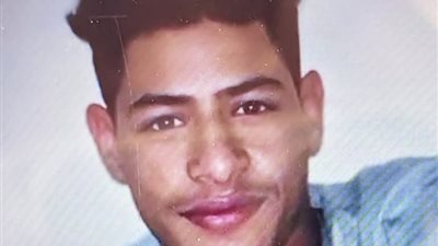 دخل ينقذ زميلاته.. انتشال جثمان ضحية جديدة من حادث الغرق الجماعي بشاطئ أبو تلات