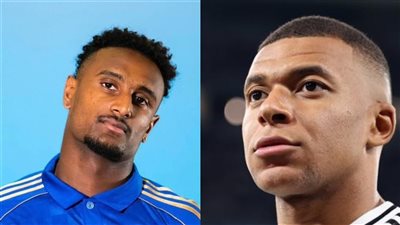 مهمة صعبة لـ هيثم حسن.. موعد مباراة ريال مدريد وريال أوفيدو في الدوري الإسباني