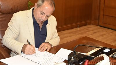 محافظة بورسعيد تعلن تنسيق القبول بالمرحلة الثالثة للصف الأول الثانوي