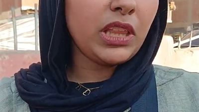 تسببوا في قطع رجل بابا وتسمم بالدم.. فتاة تروي تفاصيل تعرض والدها لإهمال طبي بمستشفى بباب الشعرية