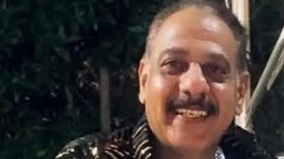 بسبب زواجه من سيدة أخرى.. التحريات تكشف كواليس اتهام بلوجر بقتل والده في الشرقية