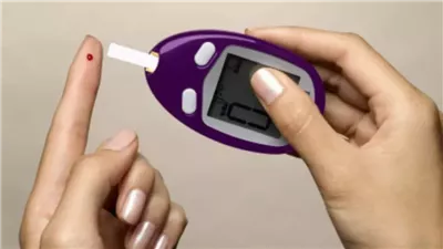 أبرزها عصير الطماطم.. دراسة تكشف أطعمة تخفض مستويات السكر بالدم