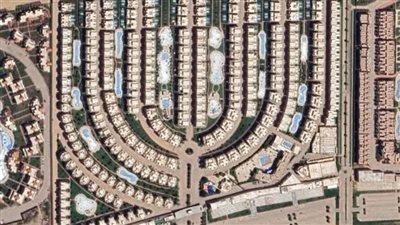 في أول تعليق إسرائيلي.. هيئة البث: الاتهامات بتصميم الدلتا الجديدة باعتباره شمعدان يهودي ضجة لا أساس لها