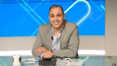 مع ملاحقته قضائيًا.. الزمالك يحيل تامر عبد الحميد للتحقيق واتجاه لشطبه