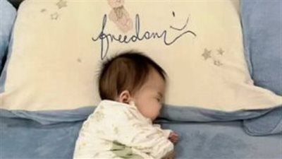 أجمل أسماء الأولاد 2026 ومعانيها الحديثة.. كتالوج يليق بمولود العام الجديد