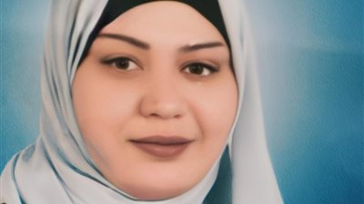 كانت تستعد للنوبتجية.. وفاة ممرضة إثر أزمة قلبية خلال عملها داخل مستشفى في قنا