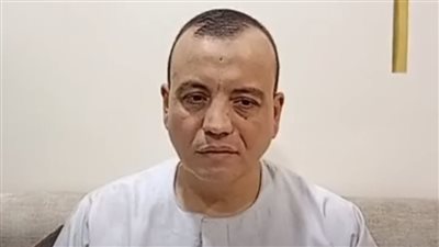 أزمة وعدّت.. والد الطالبة عائشة: زي ما رفعت الضرر عن بنتي هرفعه عن زميلتها