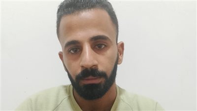 بعد 20 يوم زواج بس.. زوج يتهم أسرة زوجته بطرده من الشقة والاعتداء عليه بالقليوبية