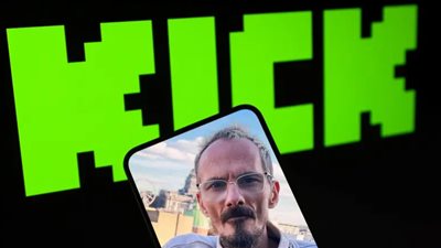  منصة كيك الأسترالية تواجه انتقادات بعد مزاعم تعذيب المؤثر الفرنسي جان بورمانوف حتى الوفاة 