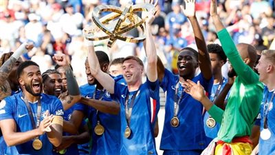 فيفا يستبعد قطر من استضافة كأس العالم للأندية 2029.. ويدرس زيادة عدد الأندية لـ48