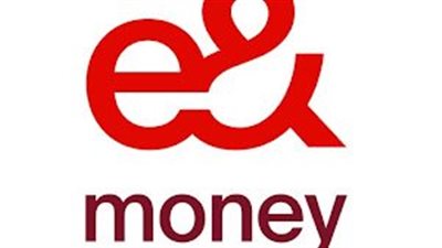 مميزات غير مسبوقة.. محفظة e& money الرقمية من إي آند مصر