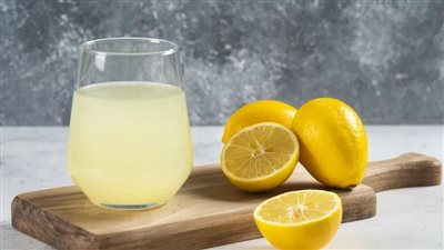 فوائد ماء الليمون في دعم صحة الجسم.. تعرف على التفاصيل